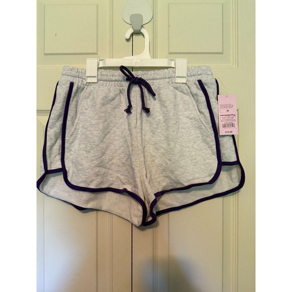 NWT Wild Fable Shorts